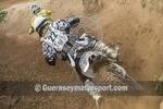Moto-X_31-03-2012-142