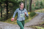Glentress 21  10K-1121