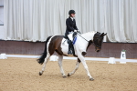 SBM_002999
