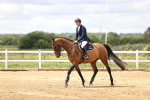 SBM_003039