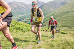 Wasdale-370