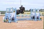 BPP_5936