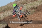 Moto-X_2010-190