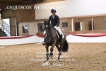 BPP_9167