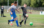 BWCI Mini Soccer Festival 2022-193