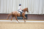 SBM_009262