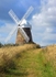 Halnaker Windmill
