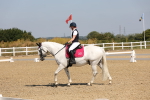 SBM_003483