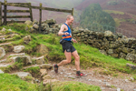 Langdale-884