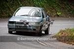 GSY Hill_09_Car--118
