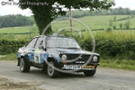 DONEGAL 62