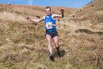 Black Combe-599