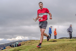 British Fell Relay-2628