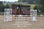 BPP_1103