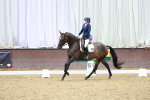 SBM_002395