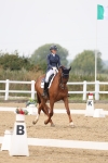 SBM_007502