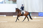 SBM_000868
