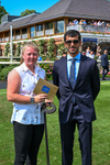 270626-Race 5-My Ballyquinn-0747