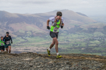 Coledale-127
