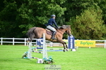 2026-08-21A-DSC_2944