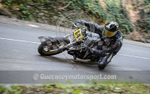 GKMC Hillclimb_13-08-2016_BIKE-10