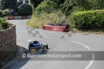 Jersey National Hill Climb_2013_Kart-1