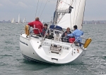 090620 SEA JESTER IMG_4812