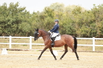 SBM_002825