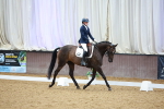 SBM_002387
