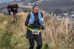 Tweed Valley-466