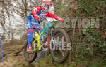 GVC MTB 2019 Downhill_RND-1-169