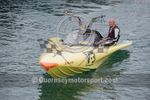 Powerboat Racing_2016_Scene-18