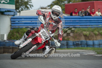 Track Twisty Sprint_2014-124