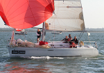 100619 GBR8938T IMG_3003