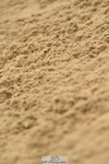 230720A-153002-03510