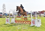 BPP_0445