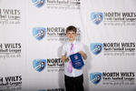 North Wilts Presentations 2026-480