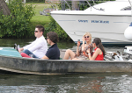 110702 SCAMPI IMG_7519