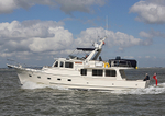 140525 AMATOLA FLEMING WT7A2826