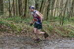 Loopy Latrigg-105
