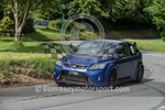 Heritage Charity Hillclimb_2014-180