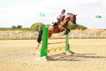 SBM_007302