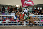 3HRodeo08-5-24-YUMA- 0231_SMITH