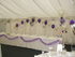 Long Arch