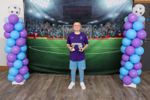 2025-06-21 FC Abbey Meads Presentations-461