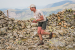 Ennerdale-123