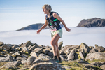Langdale-1113