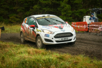 Bushwhacker Rally 2025 58 of 130