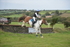 RAY_9086