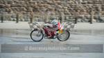 Sandracing_27-09-2014-58